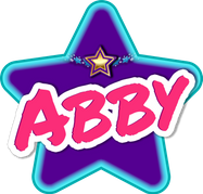 Abby_theStar2020